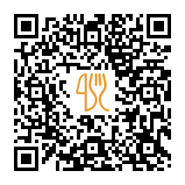 Menu QR de Chef Wok Roll