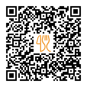 Menu QR de Panda Burgers