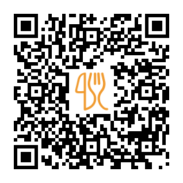 Carte QR de Le Nid De Crêpes