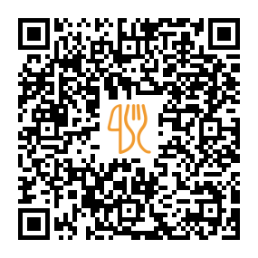 Menu QR de Vinoveritas