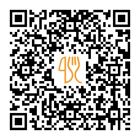 Carte QR de Agricola Agrituristica Tarantani