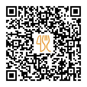 Menu QR de Restaurant Koysuranbars Bistro