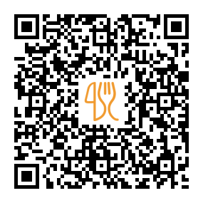 Menu QR de Blaze Pizza Mountain View