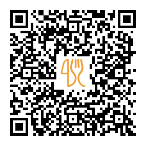 Menu QR de Lazy Dog Restaurant Bar