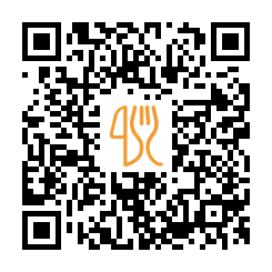 Enlace de código QR al menú de Jade Dim Sum