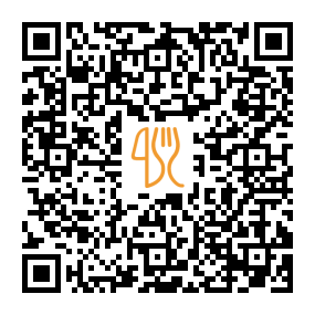 Menu QR de Lugo Restaurant & Lounge