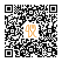 Menu QR de La Pigna