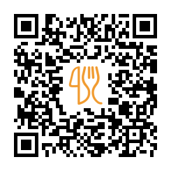 Menu QR de L'atelier D'isis