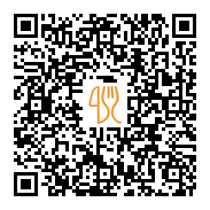 Menu QR de Ming Fung Surrey(5% Off For Orders From Our Website!