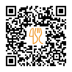 Menu QR de La Premsa