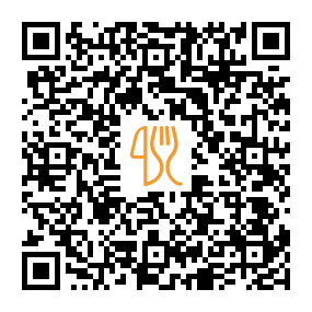 Carte QR de Poppa Jo's Homecook'n