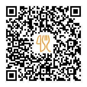 Menu QR de S'estanc Vell