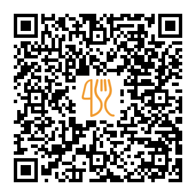 Menu QR de Haveli Indiano