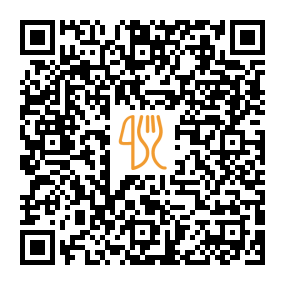 Menu QR de Millevoglie