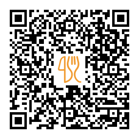 Menu QR de Il Ristoro Dello Sciatore