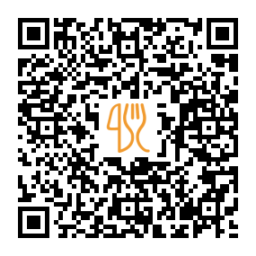 Menu QR de Velyka Posmishka