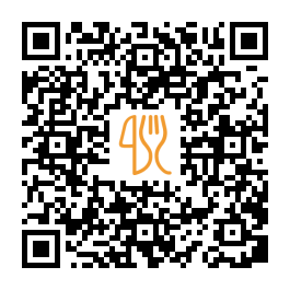 Menu QR de Три Сімки