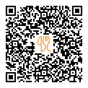 Menu QR de Lepi D'or Bakery