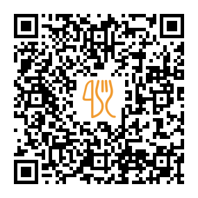 Menu QR de Koliba над Потоком