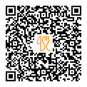 Menu QR de Knyazhyy Dvir, ʹno-restorannyy Kompleks