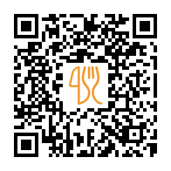 Menu QR de A500