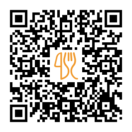 Menu QR de Pyrizhkove