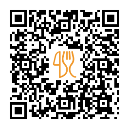 Menu QR de Hrylʹ Merkuriy