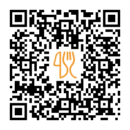 Menu QR de Villa Casanova