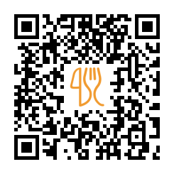 Menu QR de Yarson