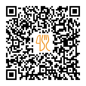 Menu QR de Sollievo