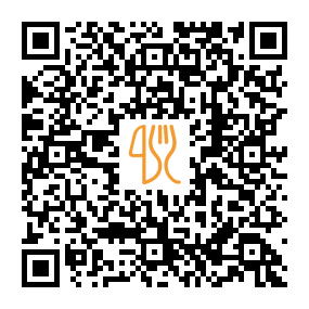 Menu QR de La Chinita Peruana