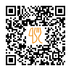 Menu QR de Dai Ten Sushi