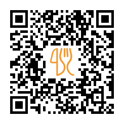 Menu QR de Tsargrad