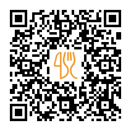 Menu QR de Rudyy Kit