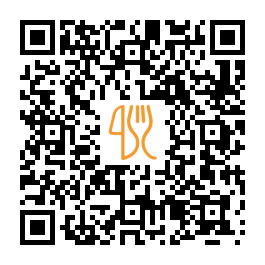 Menu QR de Trung Tâm Sự Kiện Baly