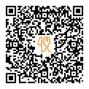 Menu QR de Колиба Гостинна Хата