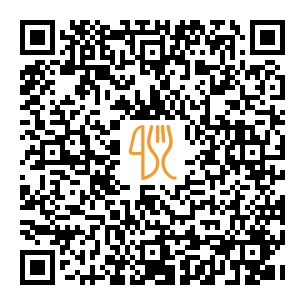 Menu QR de Hype Sushi Мирноград Хайп Суши Мирноград доставка суши Заказать суши