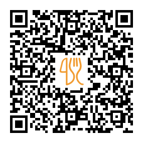 Menu QR de China Aj