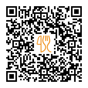 Carte QR de La Conchiglia