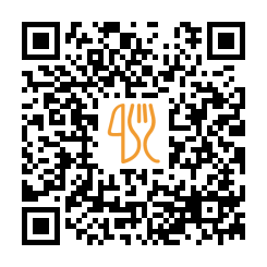 Menu QR de Ostriv