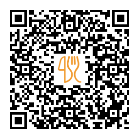 Menu QR de Kowloon Chinese Inc