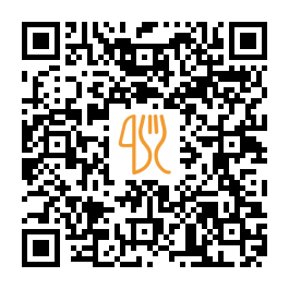 Menu QR de Lindner