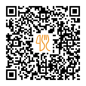 Menu QR de Átjáró Bisztró