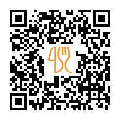 Menu QR de Панночка