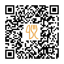 Menu QR de Salanh.