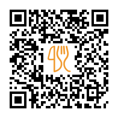 Menu QR de Papu Büfé