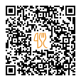 Menu QR de L'orsetto D'abruzzo