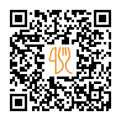 Menu QR de Namkeen