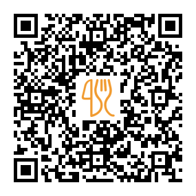 Menu QR de Panderiar Churrascaria