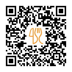 Menu QR de Cafe Espana